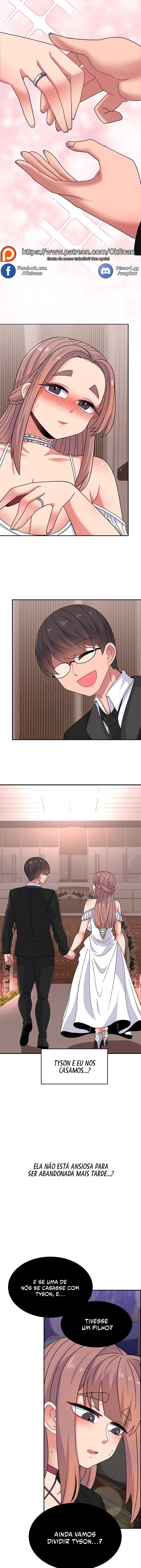 Pagina 9