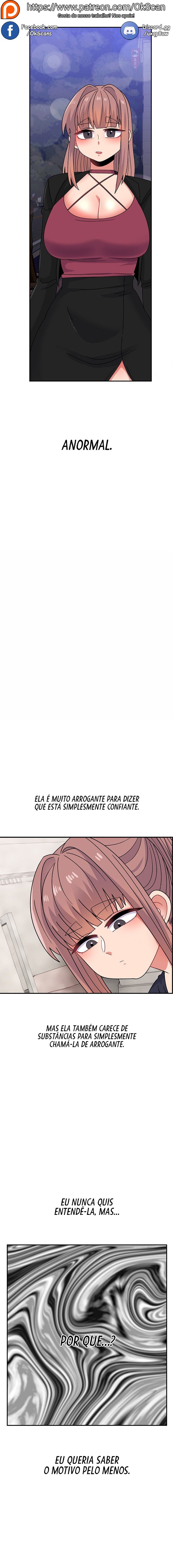 Pagina 11