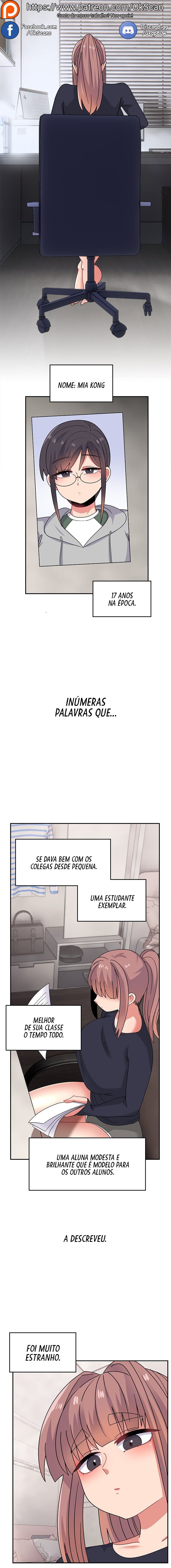 Pagina 13