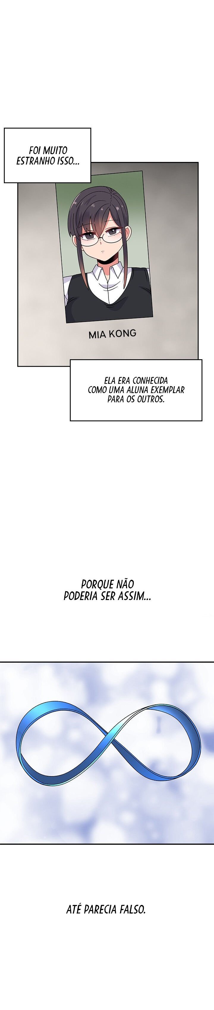 Pagina 14