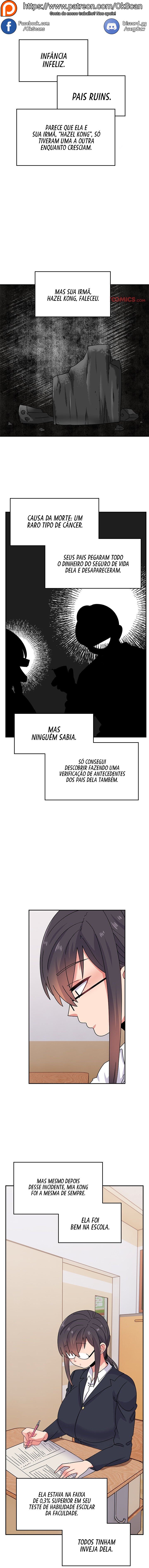 Pagina 15