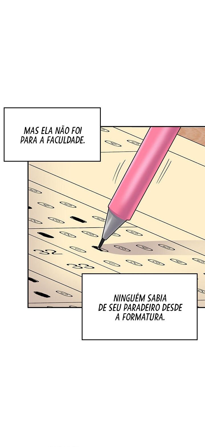 Pagina 16