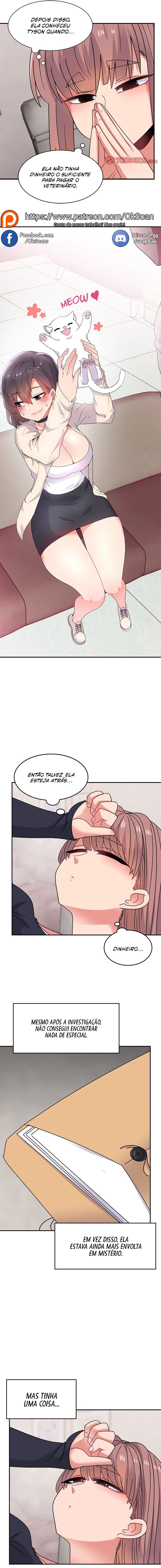 Pagina 17