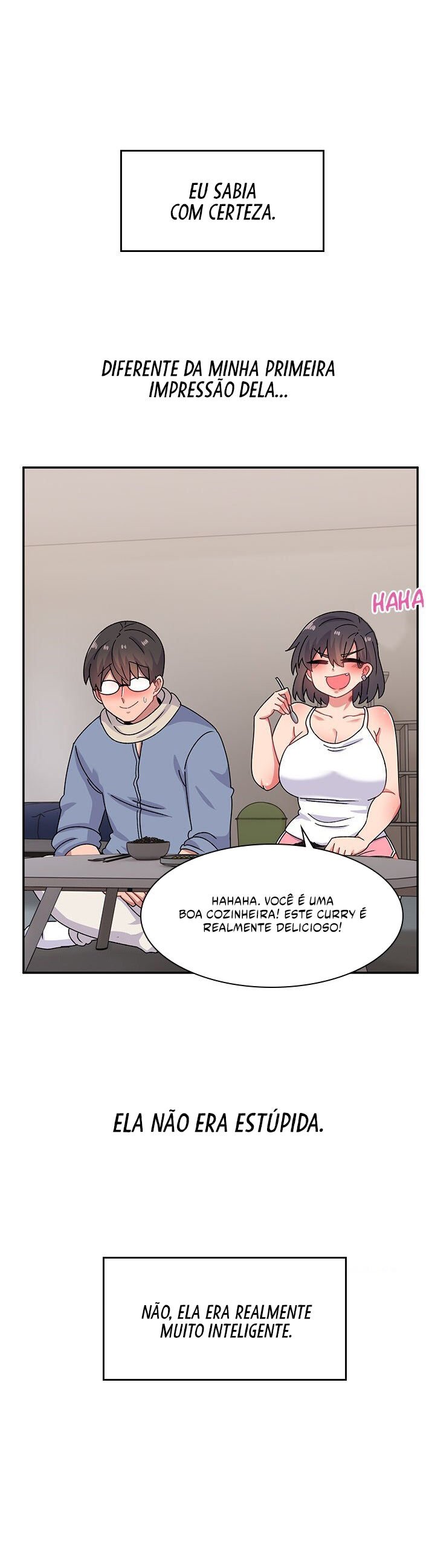 Pagina 18