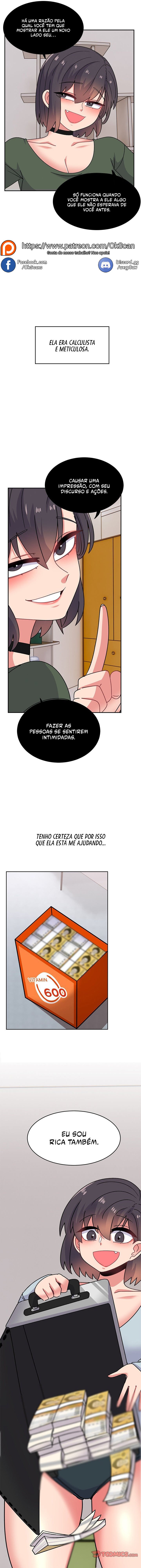 Pagina 19