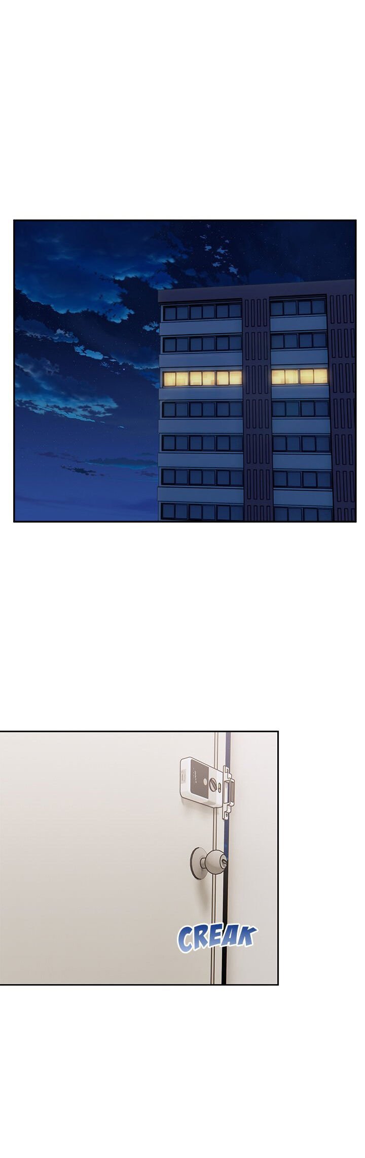 Pagina 22