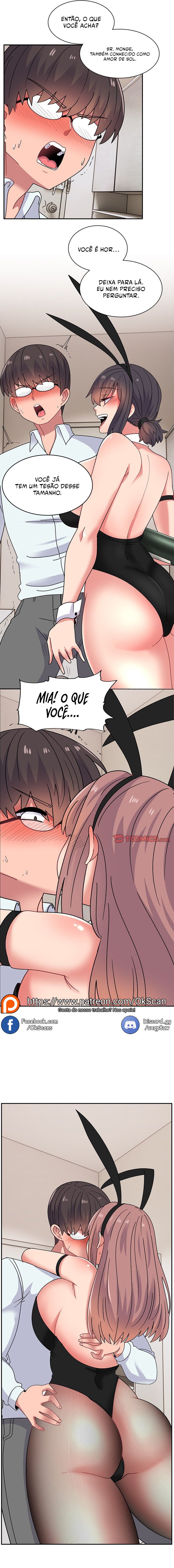 Pagina 25