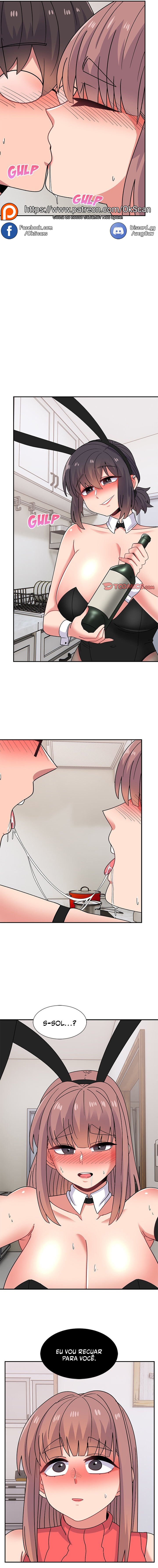 Pagina 27