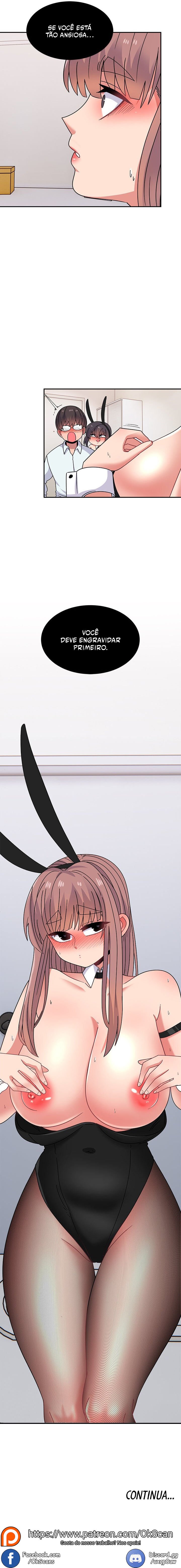 Pagina 29