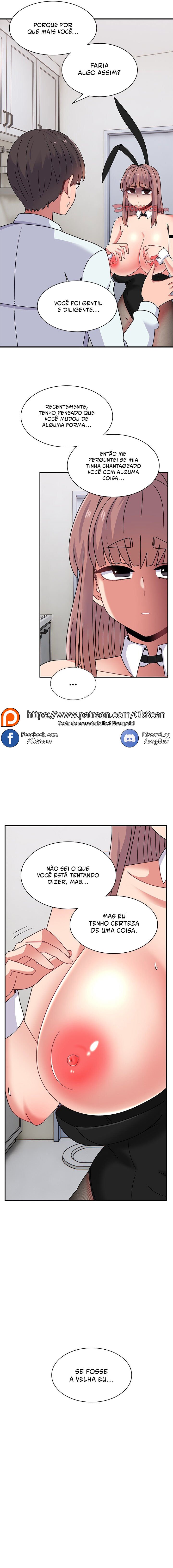 Pagina 7