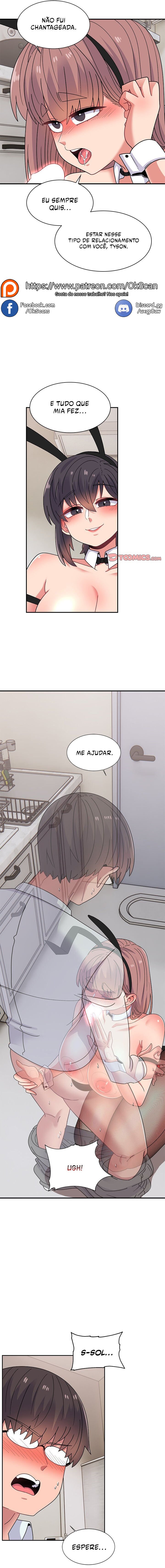 Pagina 9