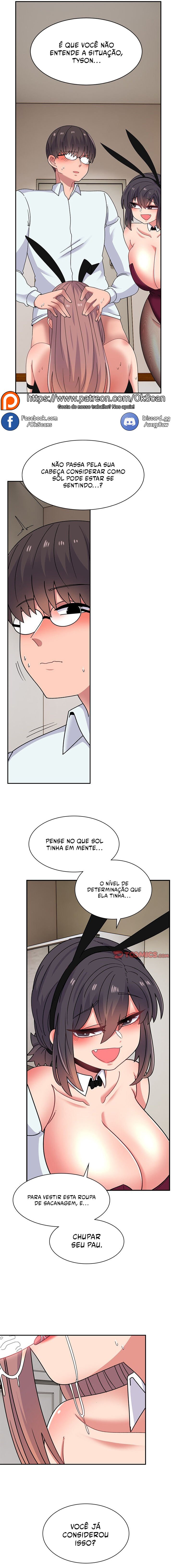 Pagina 11