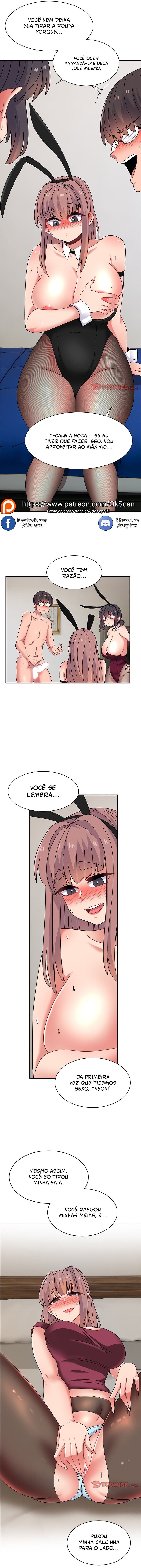 Pagina 15