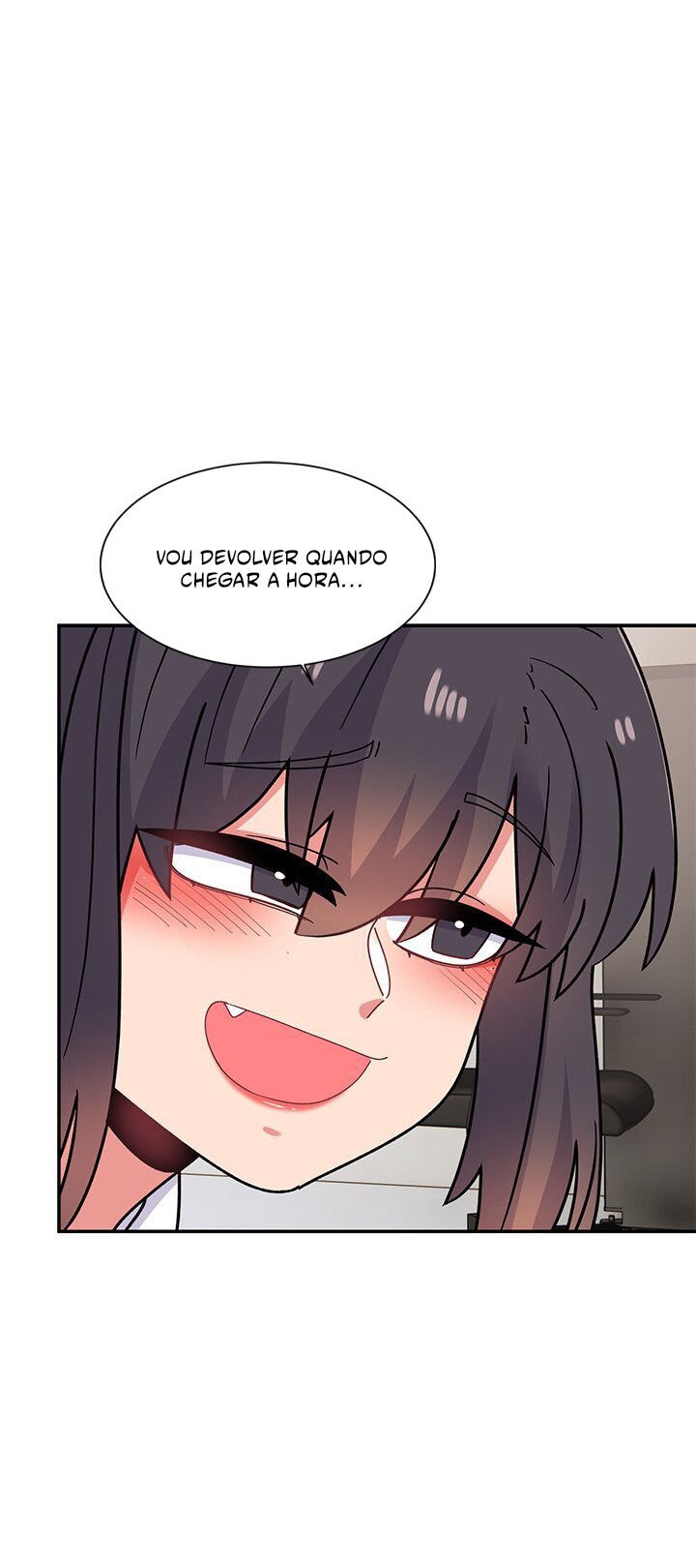 Pagina 24