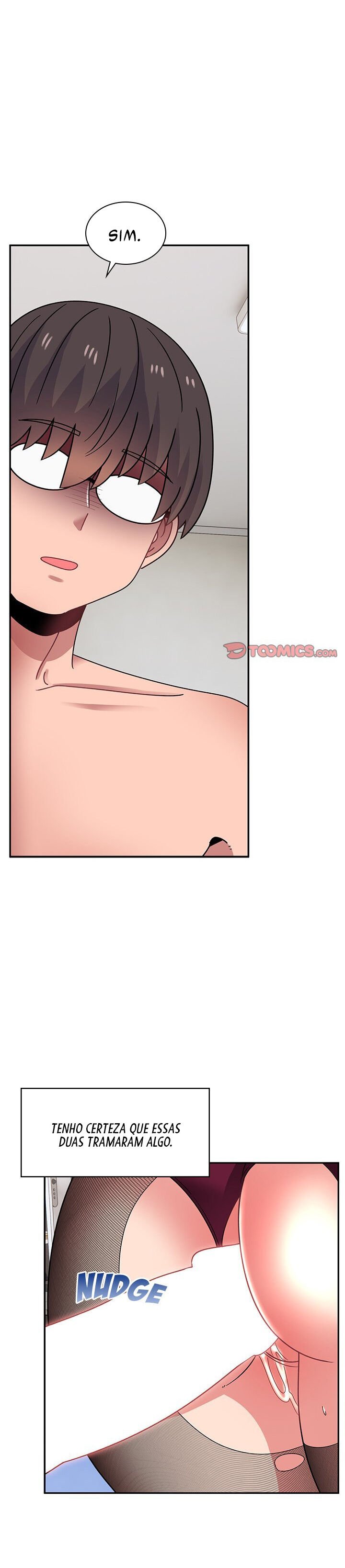 Pagina 26