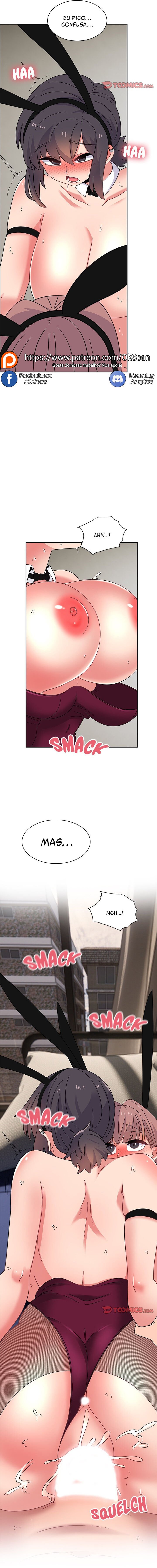 Pagina 5