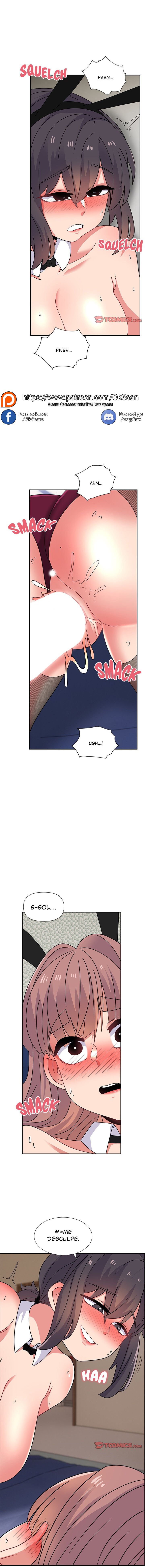 Pagina 7