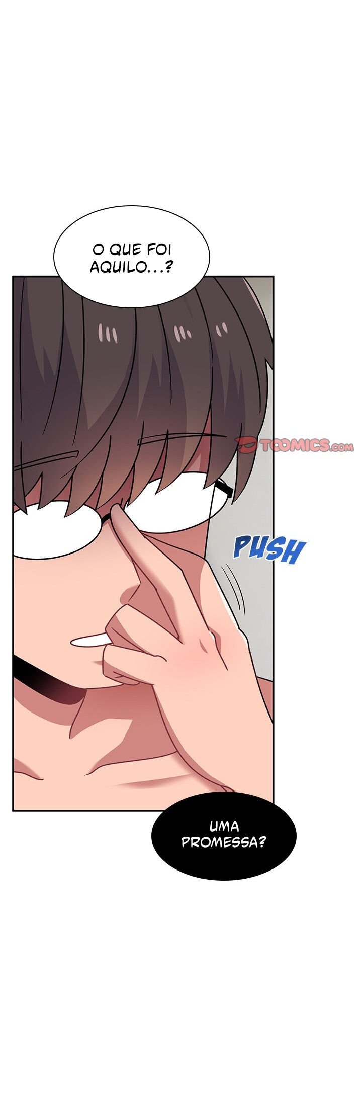 Pagina 10