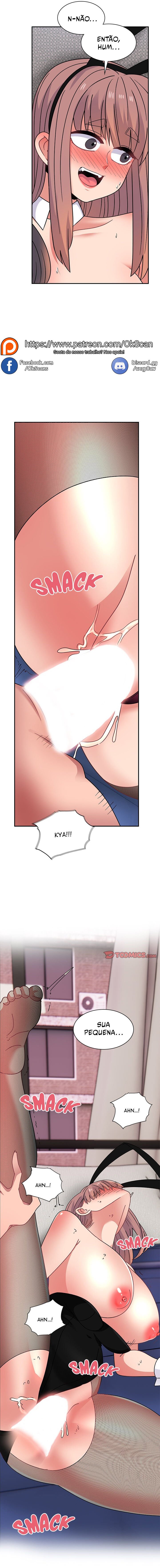 Pagina 11
