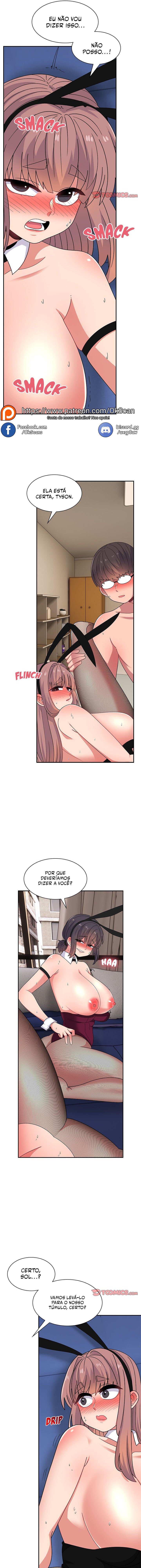 Pagina 13