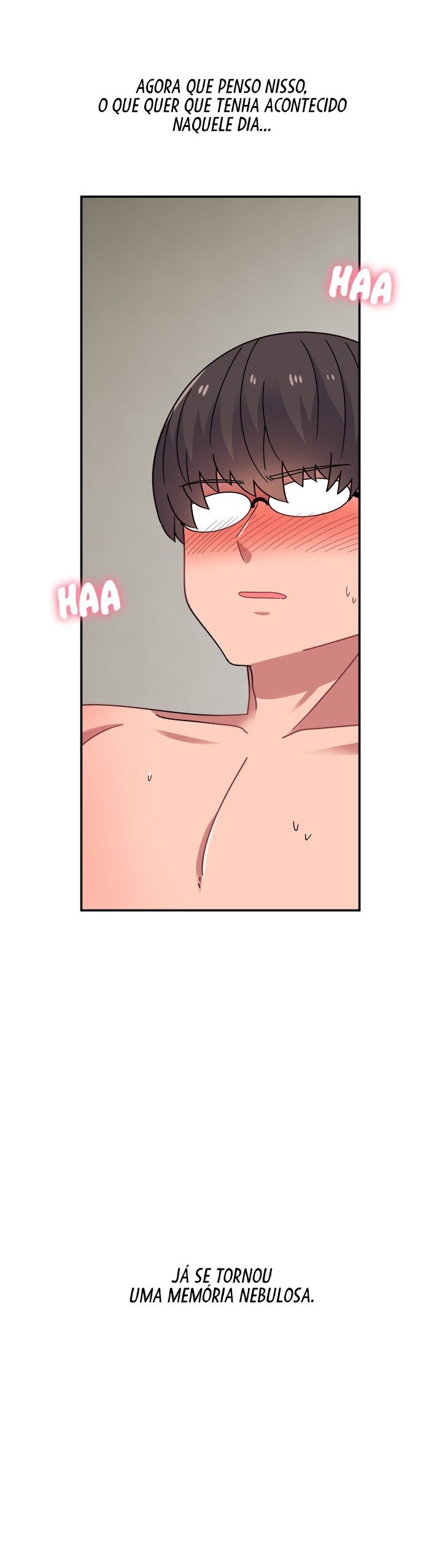 Pagina 20