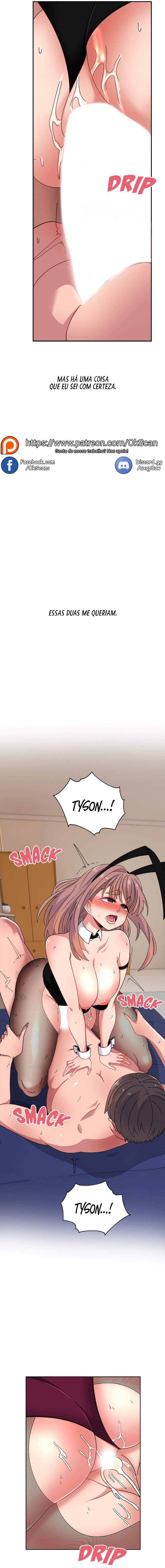 Pagina 21