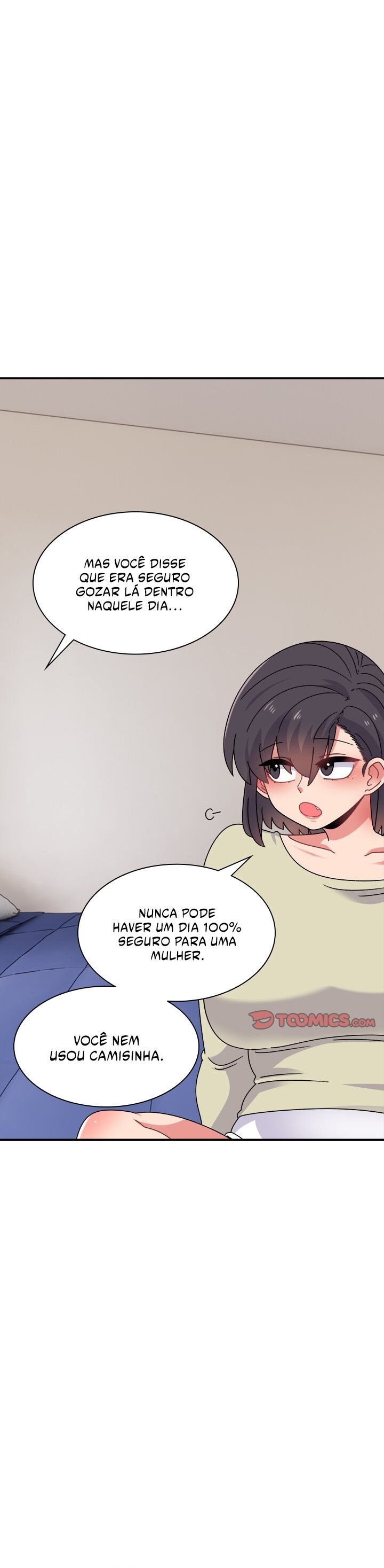 Pagina 24