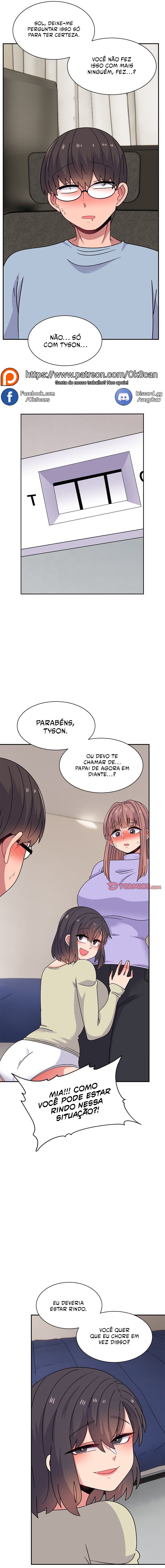 Pagina 25