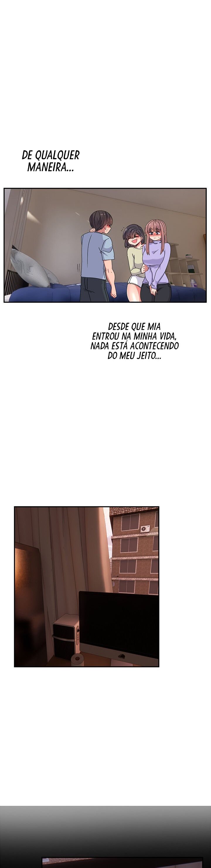 Pagina 26