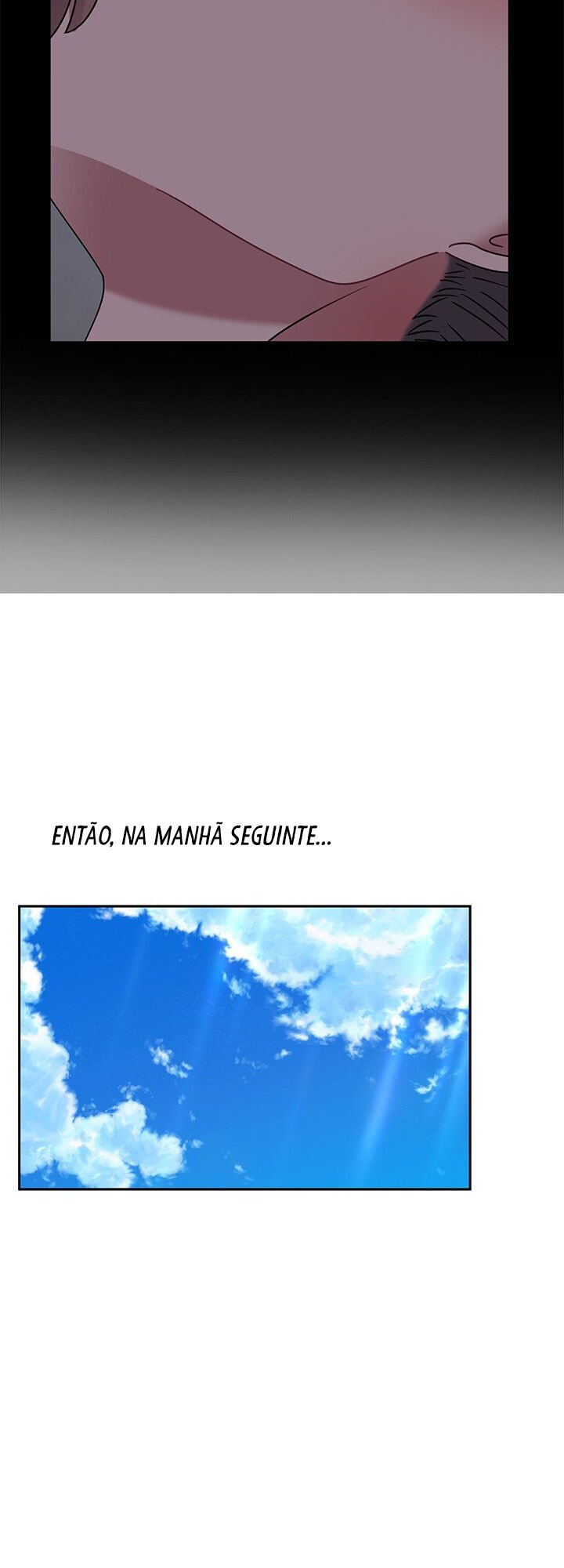 Pagina 28