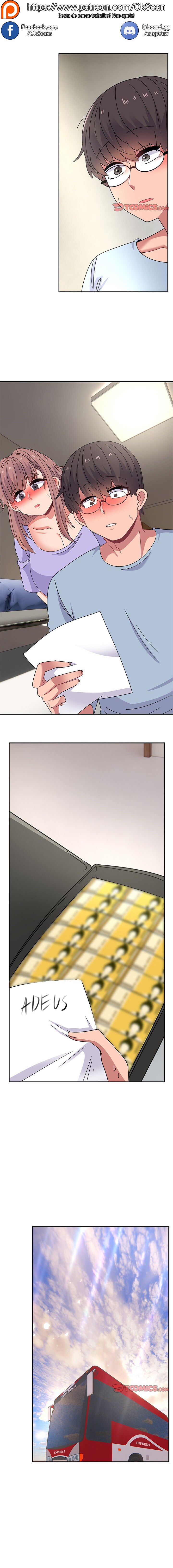 Pagina 29