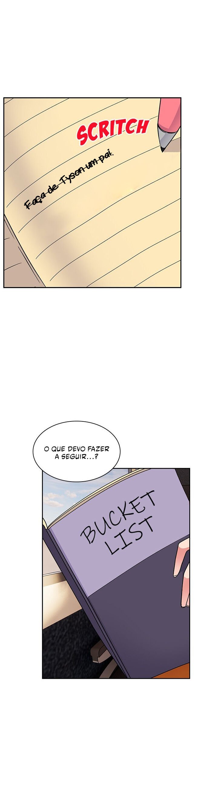 Pagina 30