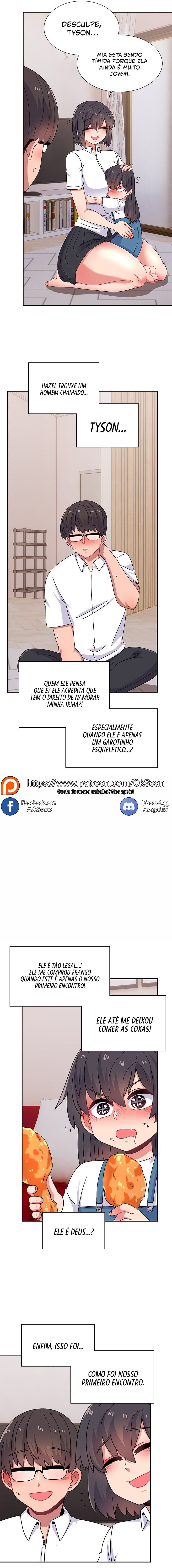 Pagina 5