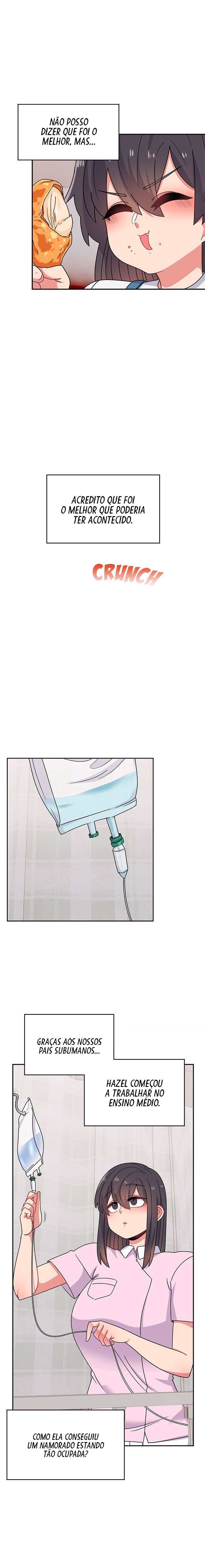 Pagina 6