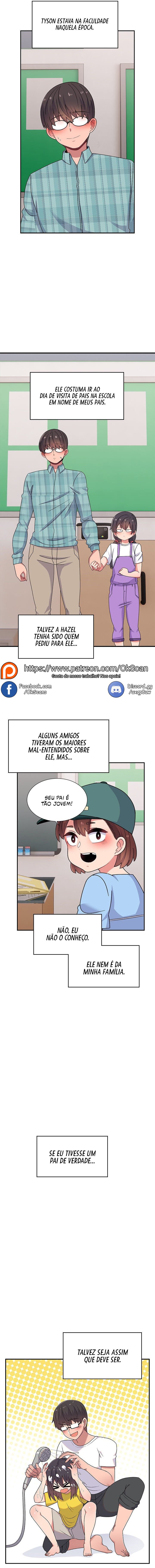Pagina 7