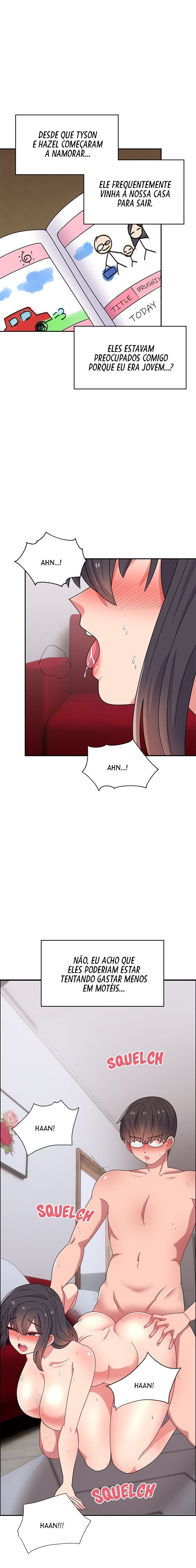 Pagina 8
