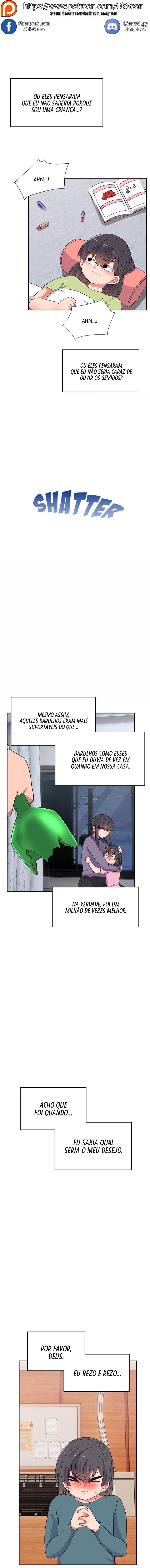 Pagina 9