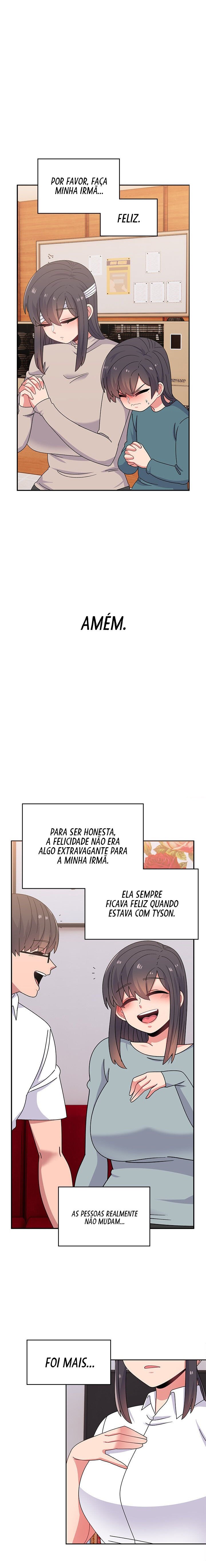 Pagina 10