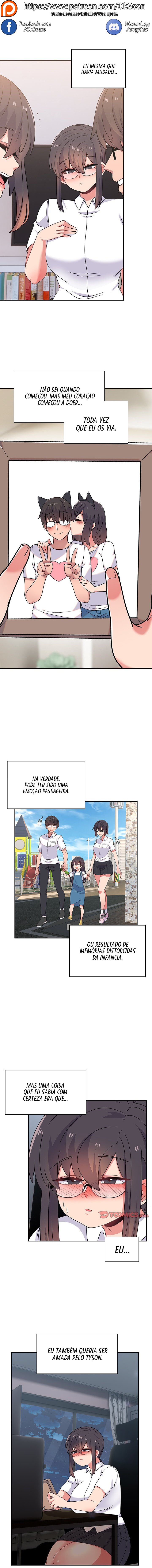 Pagina 11