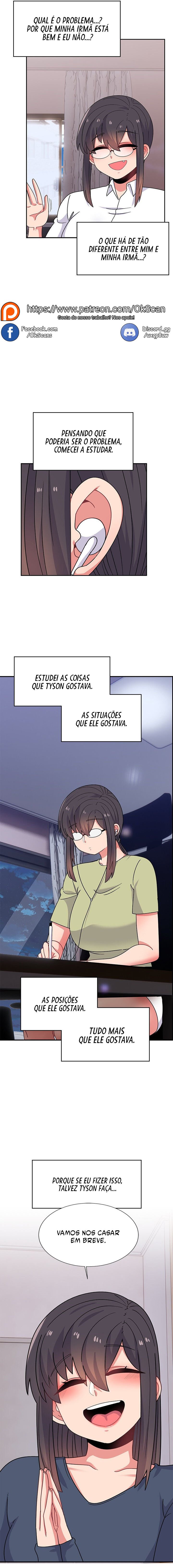 Pagina 13