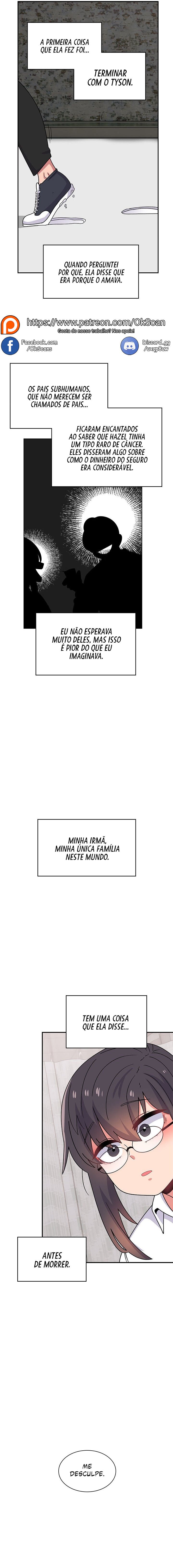 Pagina 17
