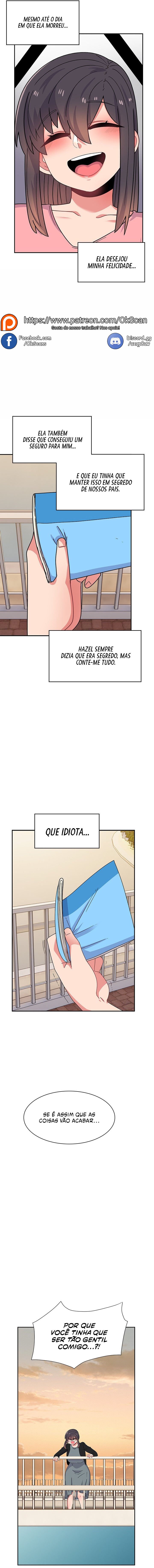 Pagina 19