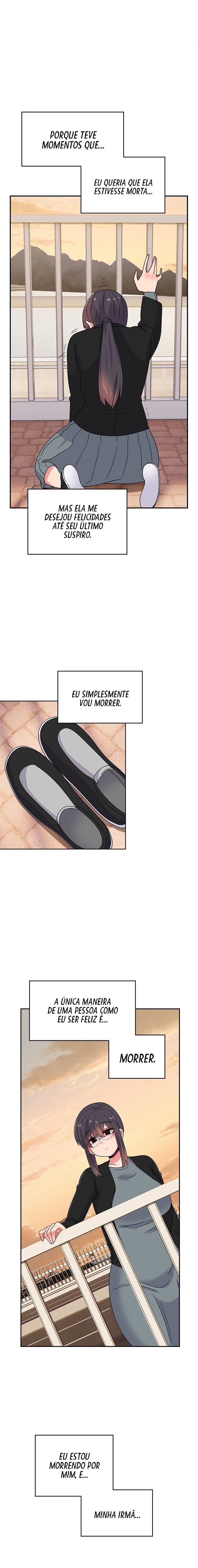 Pagina 20