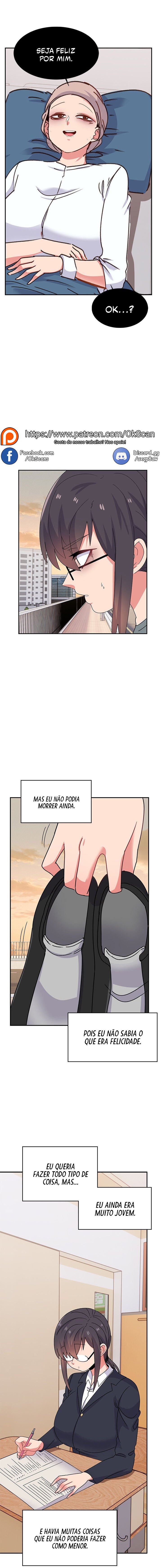 Pagina 21