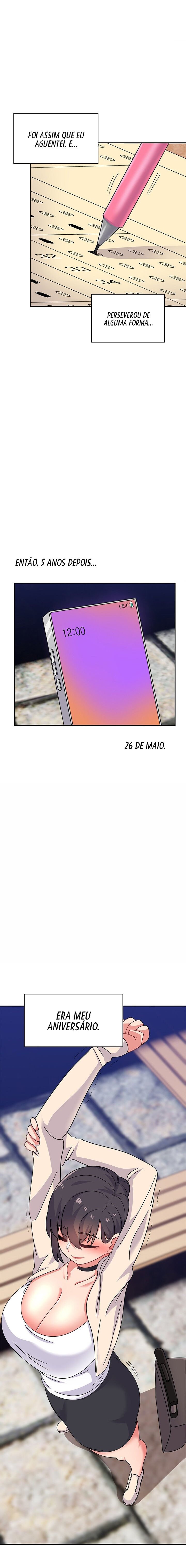 Pagina 22