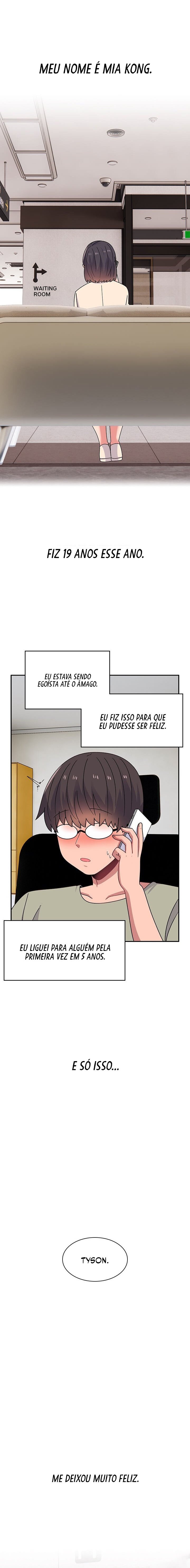 Pagina 24