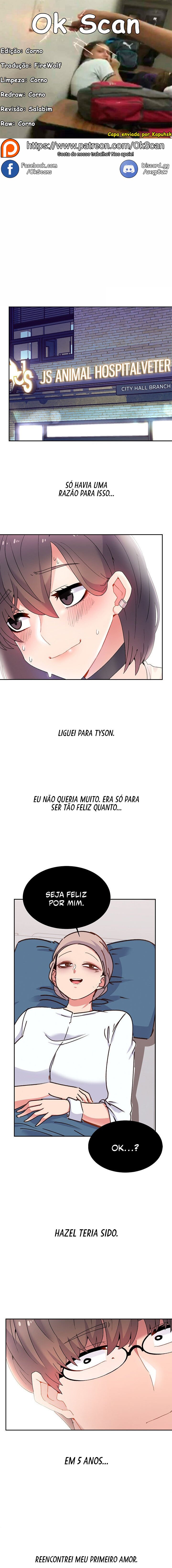 Pagina 1