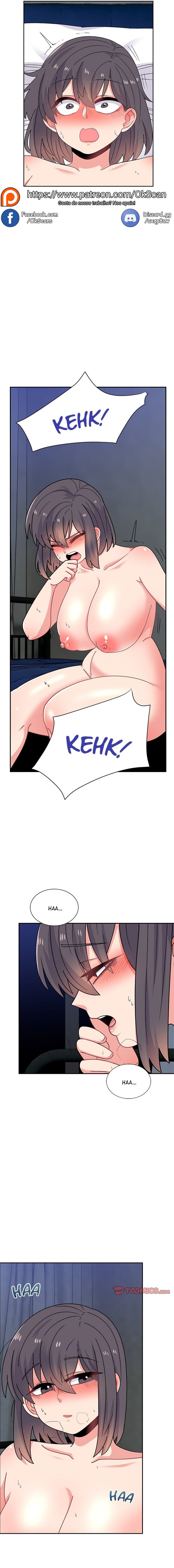 Pagina 7