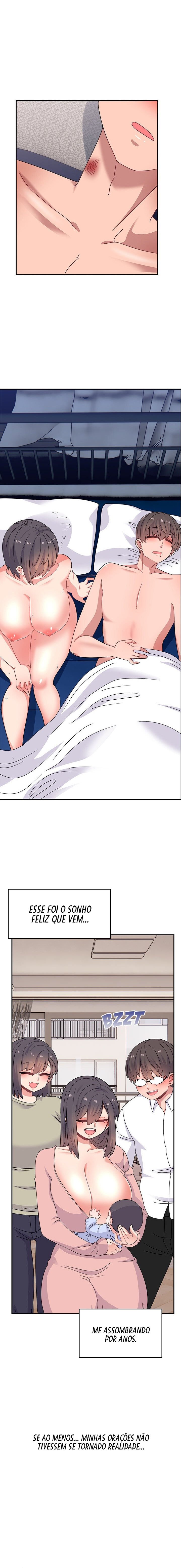 Pagina 8