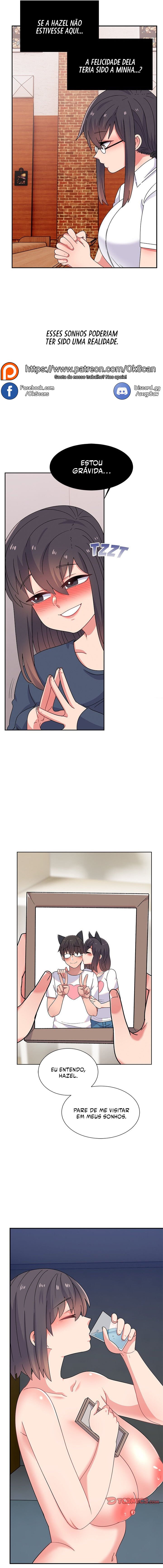 Pagina 9